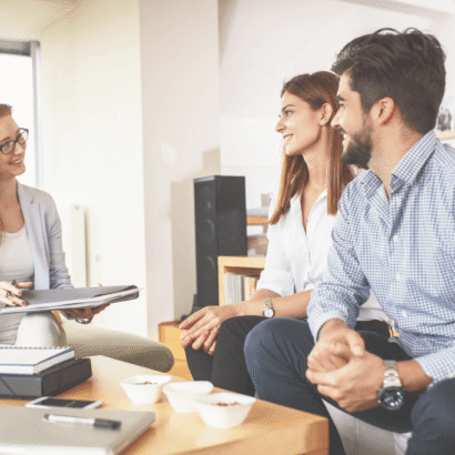 5 Ways Virtual Reality is Used Every Day and 3 Cool Experiments You Can Try Right Now