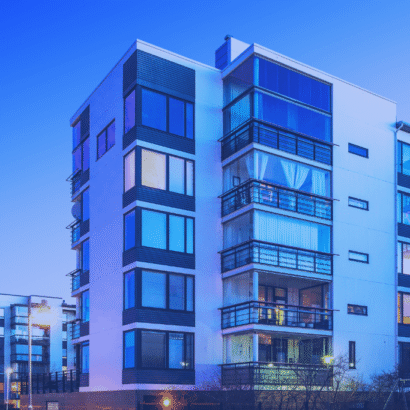 How Virtual Reality Tours will be the new normal to promote the successful sales of real estate remotely