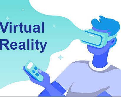 How to create a virtual tour for your real estate project, its benefits, and is it right for your project?